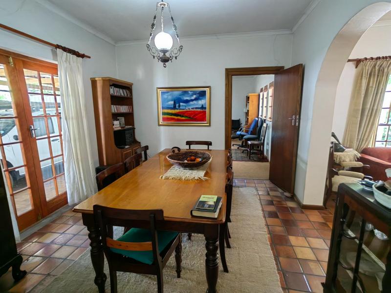 3 Bedroom Property for Sale in Ceres Western Cape